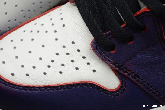 CD6578-507 High Chicago' to Air 1 'LA CD6578-507 Jordan 0325